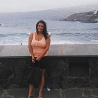 Fotos von Kláruš Pešková