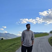 Фотографии пользователя Nizin Shah