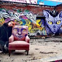 Amapola Osuna's Photo