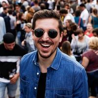 Fotos von Libor Janek