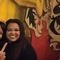 Tsad Martins的照片