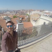 Fotos de Bruno Pasquarelli