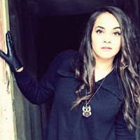 Daniela-Elena Biţa的照片