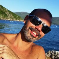 Фотографии пользователя VH Brandao