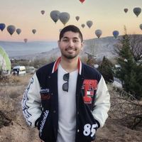 Ankit Sachdeva's Photo