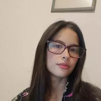 Aguss Cabrera's Photo