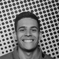 Fotos von Raphael Lima