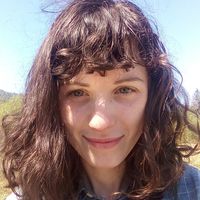 Fotos de Natalie Fraver