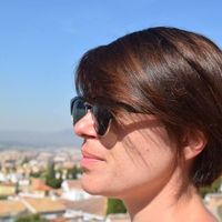 Claire Besset的照片