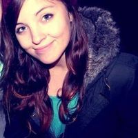 Magdalena Socha的照片