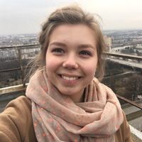 Valerie Aleksy的照片