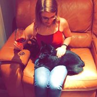 Fotos de Sara Pearson