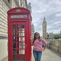 Maria Xavier的照片