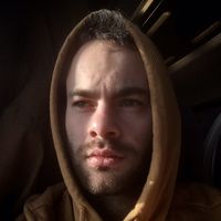 Фотографии пользователя Dávid Éle