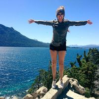 LAURA ROJAS的照片