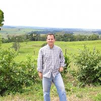 Fernando Neubern的照片