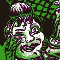 Fotos de Foff Angoulême