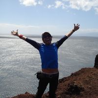 Julio herrera's Photo