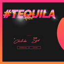 #FreeTequilaFest 🔥's picture