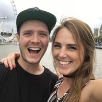 Fotos de Emy Gaarthui