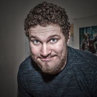 Jeroen van Oers的照片