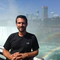 Photos de Dave Dolan