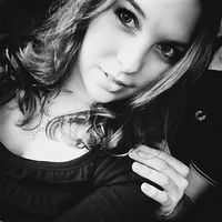 Ekaterina Vasilenko的照片