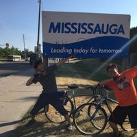 Photos de Eijun Kazama