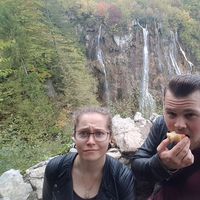 Aileen Pulz的照片