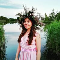 Fotos de Olga Bayarchuk