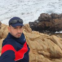 Fotos de Daniel Farfán