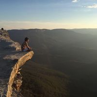 Takeru Yonemura's Photo