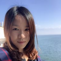 Photos de su ling Wu