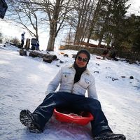 Hernan Javier Ardila Sanchez的照片