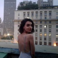 Letícia Paiva's Photo