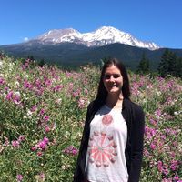 Lauren Barnum's Photo