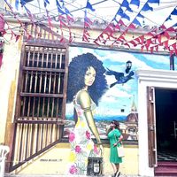 Jannet Roman's Photo