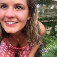 Lizzy Blackman's Photo