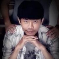 Adlhan Njean Nury的照片