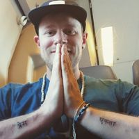 Ewout Gombault的照片