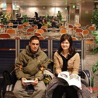 Fotos von Laszlo Tarczali