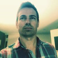 Thomas Deloche's Photo