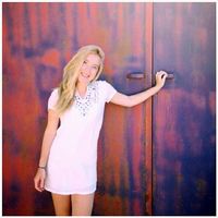 Josha de Ruig的照片