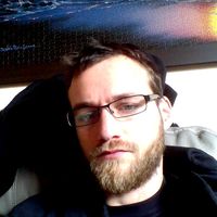 Thibault Roux的照片