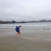 Jenny  Lapp的照片