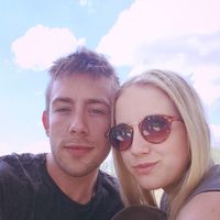 Trevor Howlett's Photo