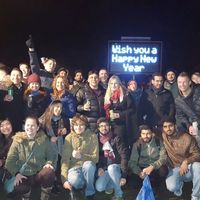 EMEL YÜCEL的照片