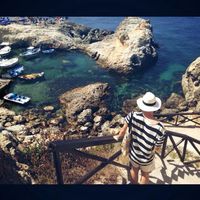 Lorenzo Margani的照片