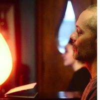 Fabián Genghini's Photo