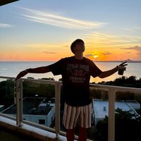 美光 成田's Photo